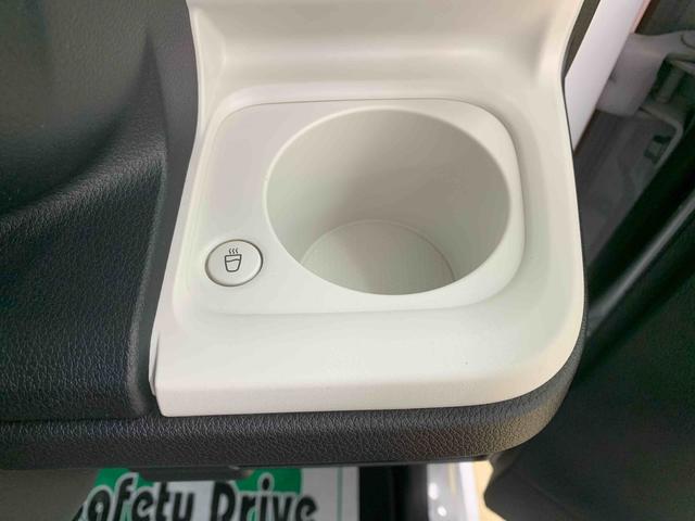 ムーヴキャンバスストライプスGまごころ保証1年付き 記録簿 取扱説明書 スマートキー 禁煙車 ワンオーナー エアバッグ エアコン パワーステアリング パワーウィンドウ ABS(静岡県)の中古車