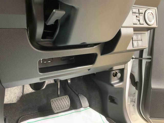 ムーヴキャンバスストライプスGまごころ保証1年付き 記録簿 取扱説明書 スマートキー 禁煙車 ワンオーナー エアバッグ エアコン パワーステアリング パワーウィンドウ ABS(静岡県)の中古車