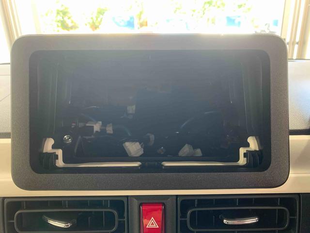 ムーヴキャンバスストライプスGまごころ保証1年付き 記録簿 取扱説明書 スマートキー 禁煙車 ワンオーナー エアバッグ エアコン パワーステアリング パワーウィンドウ ABS(静岡県)の中古車