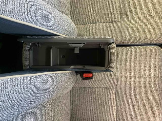 ムーヴキャンバスストライプスGまごころ保証1年付き 記録簿 取扱説明書 スマートキー 禁煙車 ワンオーナー エアバッグ エアコン パワーステアリング パワーウィンドウ ABS(静岡県)の中古車