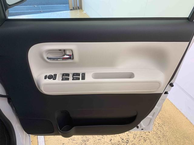 ムーヴキャンバスストライプスGまごころ保証1年付き 記録簿 取扱説明書 スマートキー 禁煙車 ワンオーナー エアバッグ エアコン パワーステアリング パワーウィンドウ ABS(静岡県)の中古車