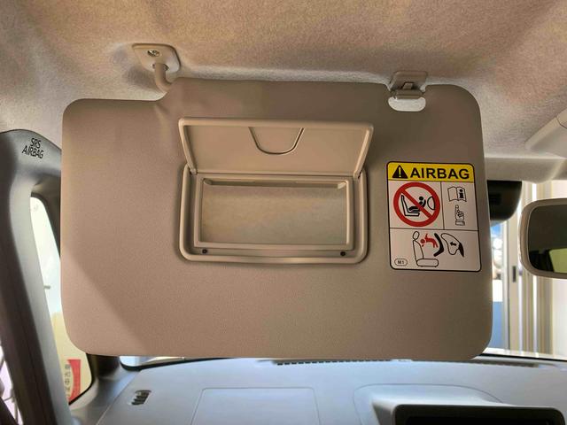 ムーヴキャンバスストライプスGまごころ保証1年付き 記録簿 取扱説明書 スマートキー 禁煙車 ワンオーナー エアバッグ エアコン パワーステアリング パワーウィンドウ ABS(静岡県)の中古車