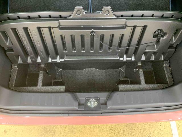 ムーヴキャンバスストライプスGまごころ保証1年付き 記録簿 取扱説明書 スマートキー 禁煙車 ワンオーナー エアバッグ エアコン パワーステアリング パワーウィンドウ ABS(静岡県)の中古車