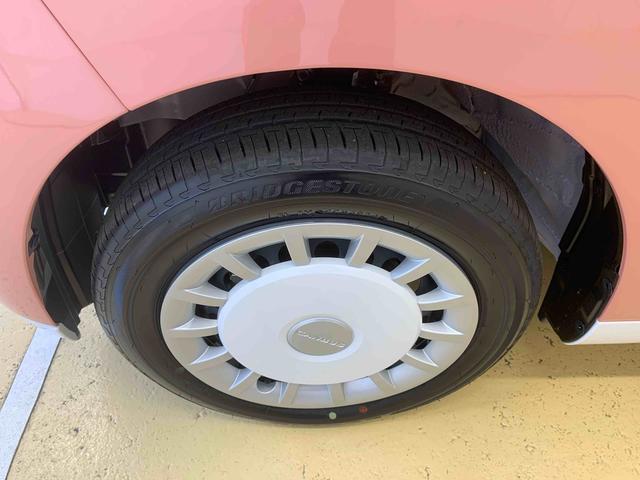 ムーヴキャンバスストライプスGまごころ保証1年付き 記録簿 取扱説明書 スマートキー 禁煙車 ワンオーナー エアバッグ エアコン パワーステアリング パワーウィンドウ ABS(静岡県)の中古車