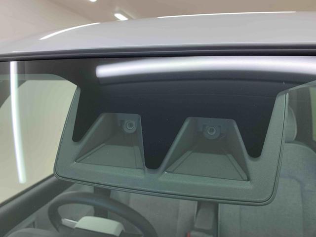 ムーヴキャンバスストライプスGまごころ保証1年付き 記録簿 取扱説明書 スマートキー 禁煙車 ワンオーナー エアバッグ エアコン パワーステアリング パワーウィンドウ ABS(静岡県)の中古車