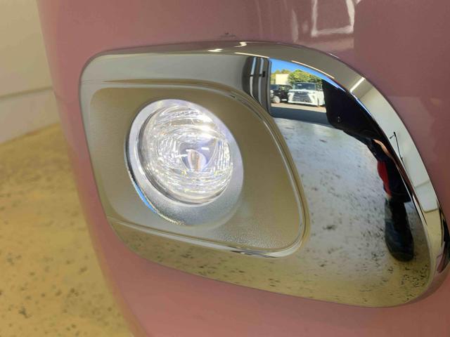 ムーヴキャンバスストライプスGまごころ保証1年付き 記録簿 取扱説明書 スマートキー 禁煙車 ワンオーナー エアバッグ エアコン パワーステアリング パワーウィンドウ ABS(静岡県)の中古車