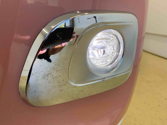 ムーヴキャンバスストライプスGまごころ保証1年付き 記録簿 取扱説明書 スマートキー 禁煙車 ワンオーナー エアバッグ エアコン パワーステアリング パワーウィンドウ ABS(静岡県)の中古車