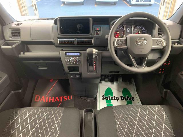 アトレーRS 保証付き(静岡県)の中古車