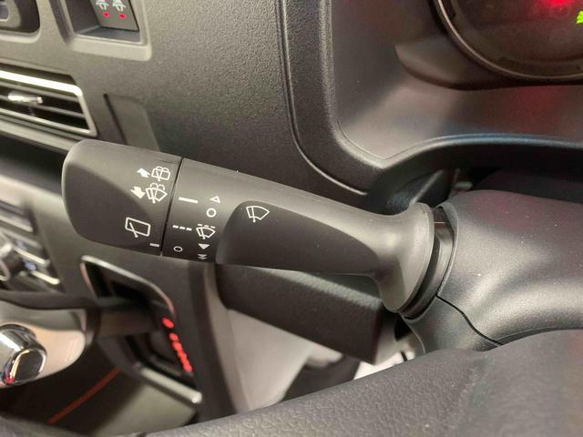 アトレーRS 保証付き(静岡県)の中古車