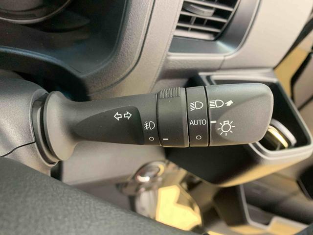 アトレーRS 保証付き(静岡県)の中古車