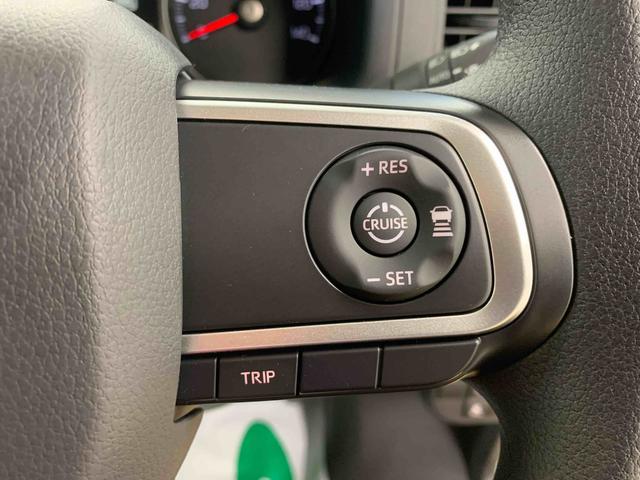 アトレーRS 保証付き(静岡県)の中古車