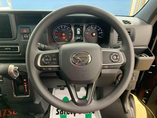 アトレーRS 保証付き(静岡県)の中古車