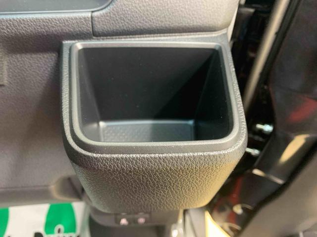 アトレーRS 保証付き(静岡県)の中古車