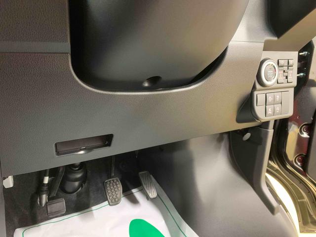 アトレーRS 保証付き(静岡県)の中古車