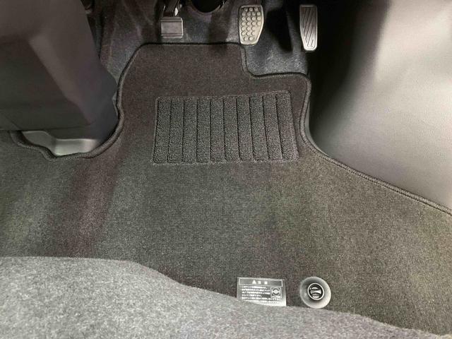 アトレーRS 保証付き(静岡県)の中古車