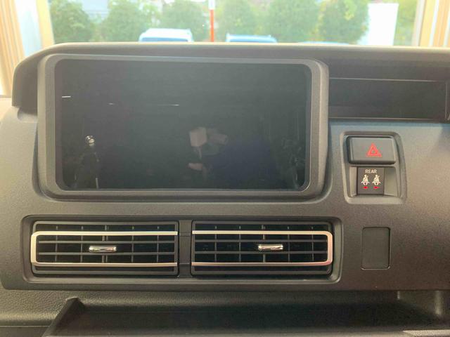 アトレーRS 保証付き(静岡県)の中古車