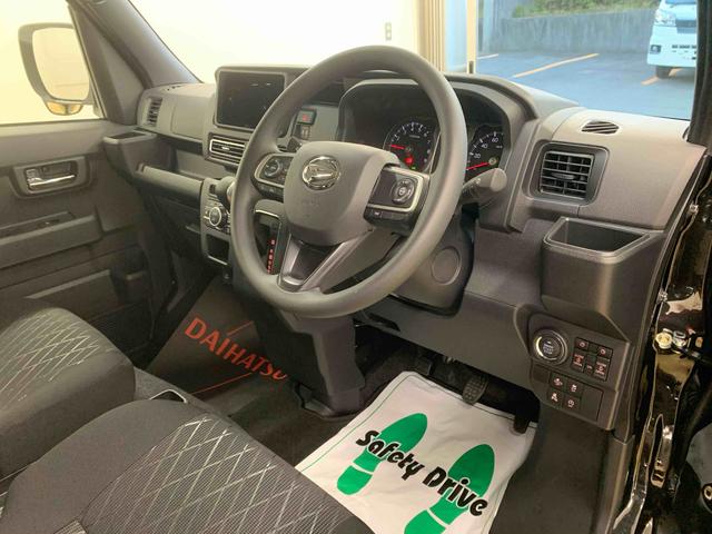 アトレーRS 保証付き(静岡県)の中古車