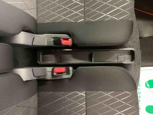 アトレーRS 保証付き(静岡県)の中古車