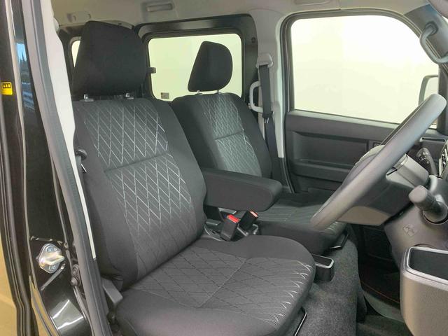 アトレーRS 保証付き(静岡県)の中古車