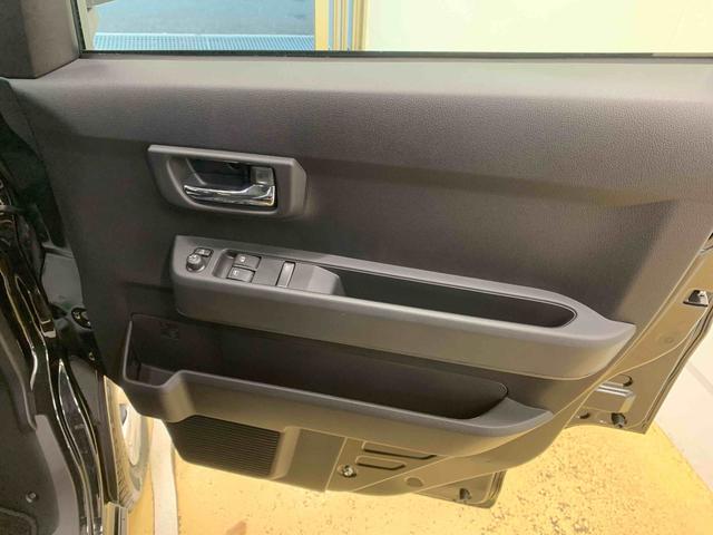 アトレーRS 保証付き(静岡県)の中古車