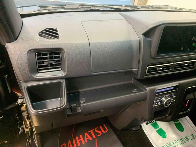 アトレーRS 保証付き(静岡県)の中古車