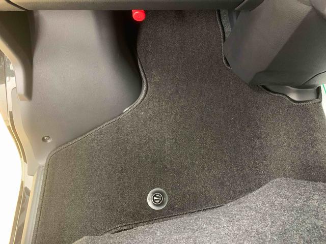 アトレーRS 保証付き(静岡県)の中古車