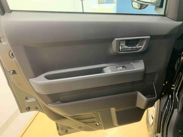 アトレーRS 保証付き(静岡県)の中古車