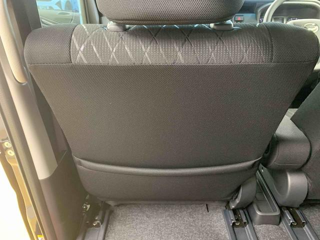 アトレーRS 保証付き(静岡県)の中古車