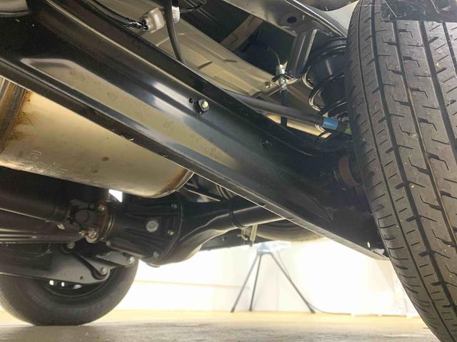 アトレーRS 保証付き(静岡県)の中古車