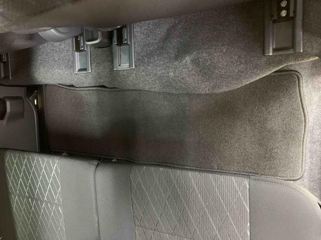 アトレーRS 保証付き(静岡県)の中古車