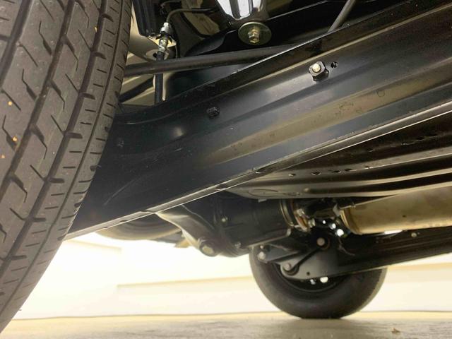 アトレーRS 保証付き(静岡県)の中古車