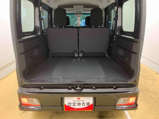 アトレーRS 保証付き(静岡県)の中古車
