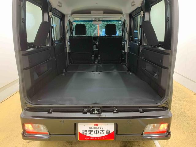 アトレーRS 保証付き(静岡県)の中古車