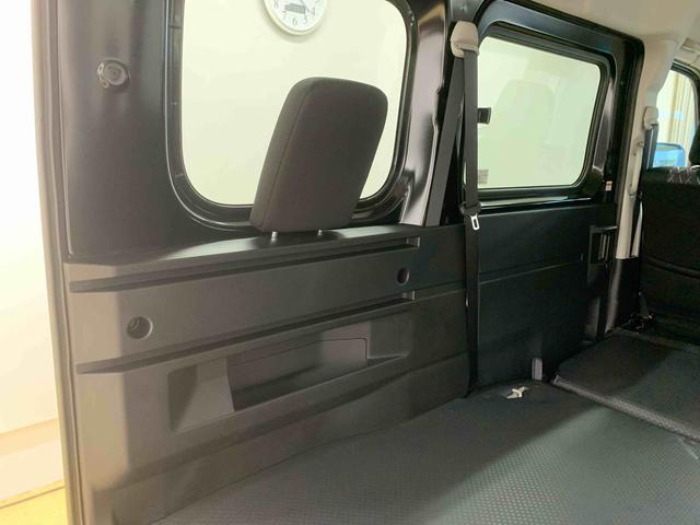 アトレーRS 保証付き(静岡県)の中古車