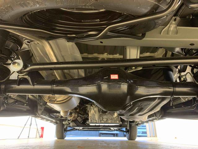 アトレーRS 保証付き(静岡県)の中古車