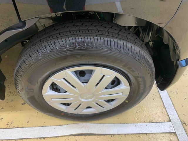 アトレーRS 保証付き(静岡県)の中古車