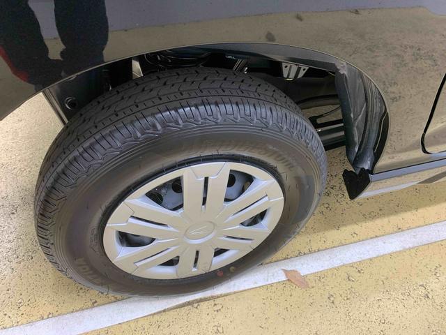 アトレーRS 保証付き(静岡県)の中古車