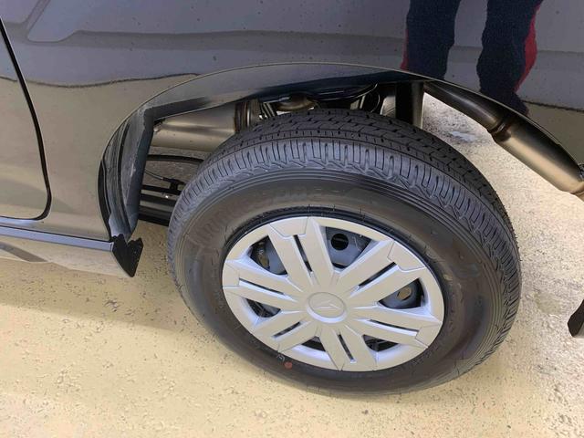 アトレーRS 保証付き(静岡県)の中古車