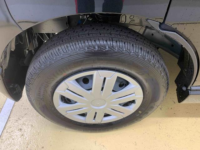 アトレーRS 保証付き(静岡県)の中古車