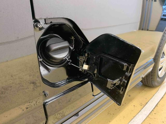 アトレーRS 保証付き(静岡県)の中古車