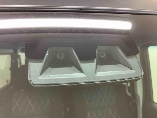 アトレーRS 保証付き(静岡県)の中古車