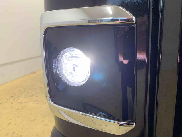 アトレーRS 保証付き(静岡県)の中古車