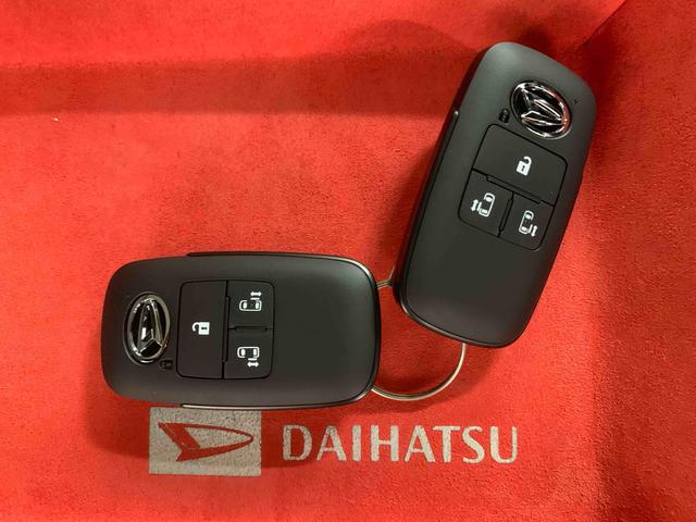 アトレーRS 保証付き(静岡県)の中古車