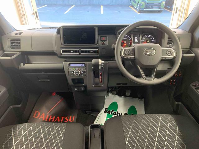 アトレーRSまごころ保証1年付き 記録簿 取扱説明書 スマートキー ターボ 禁煙車 ワンオーナー エアバッグ エアコン パワーステアリング パワーウィンドウ ABS(静岡県)の中古車