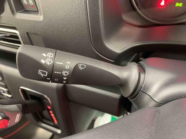 アトレーRSまごころ保証1年付き 記録簿 取扱説明書 スマートキー ターボ 禁煙車 ワンオーナー エアバッグ エアコン パワーステアリング パワーウィンドウ ABS(静岡県)の中古車