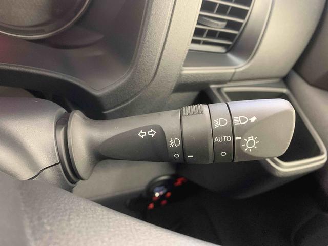 アトレーRSまごころ保証1年付き 記録簿 取扱説明書 スマートキー ターボ 禁煙車 ワンオーナー エアバッグ エアコン パワーステアリング パワーウィンドウ ABS(静岡県)の中古車