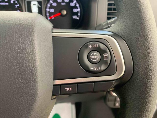 アトレーRSまごころ保証1年付き 記録簿 取扱説明書 スマートキー ターボ 禁煙車 ワンオーナー エアバッグ エアコン パワーステアリング パワーウィンドウ ABS(静岡県)の中古車