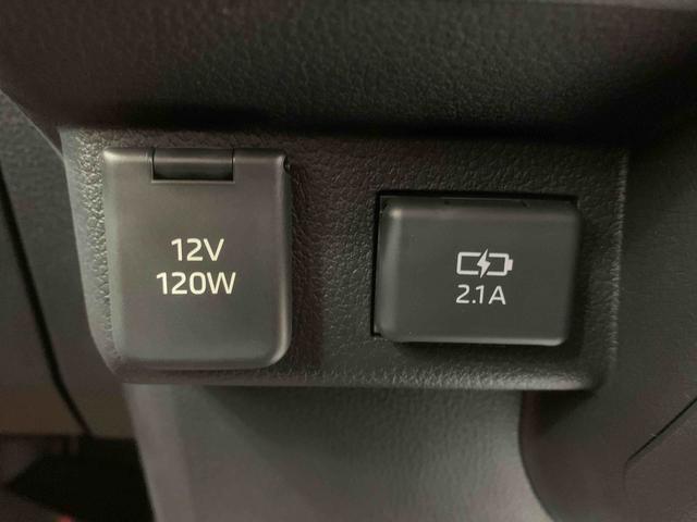 アトレーRSまごころ保証1年付き 記録簿 取扱説明書 スマートキー ターボ 禁煙車 ワンオーナー エアバッグ エアコン パワーステアリング パワーウィンドウ ABS(静岡県)の中古車