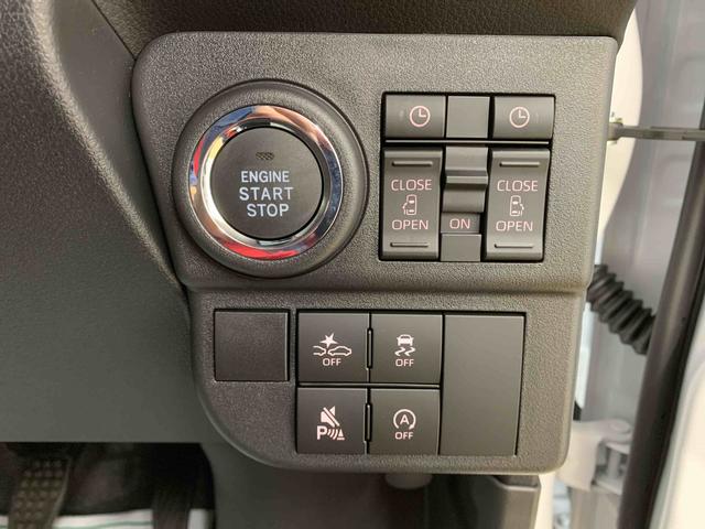 アトレーRSまごころ保証1年付き 記録簿 取扱説明書 スマートキー ターボ 禁煙車 ワンオーナー エアバッグ エアコン パワーステアリング パワーウィンドウ ABS(静岡県)の中古車