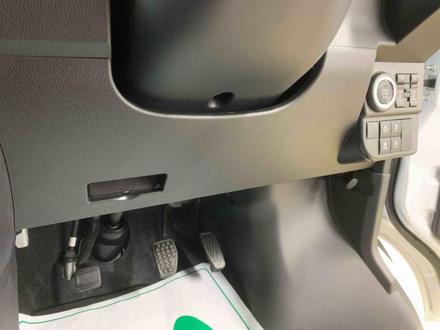 アトレーRSまごころ保証1年付き 記録簿 取扱説明書 スマートキー ターボ 禁煙車 ワンオーナー エアバッグ エアコン パワーステアリング パワーウィンドウ ABS(静岡県)の中古車